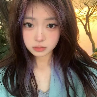 废柴师妹竟是天道亲闺女