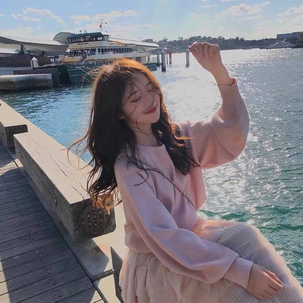 倩女幽魂1960国语