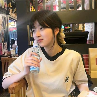 小小克星第一季