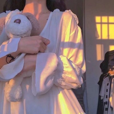 小林家的龙女仆