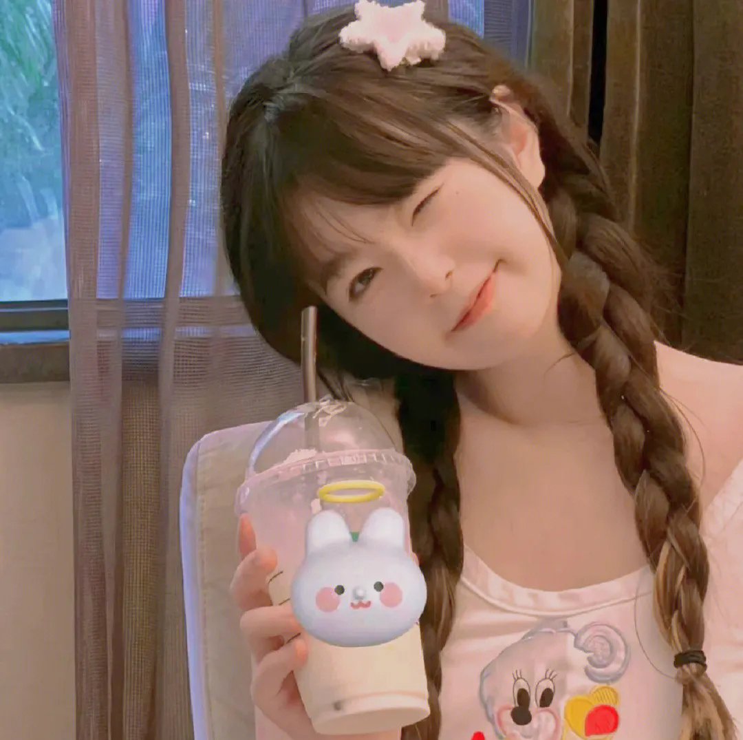 秘密战队五连者：火之山末日的大喷火