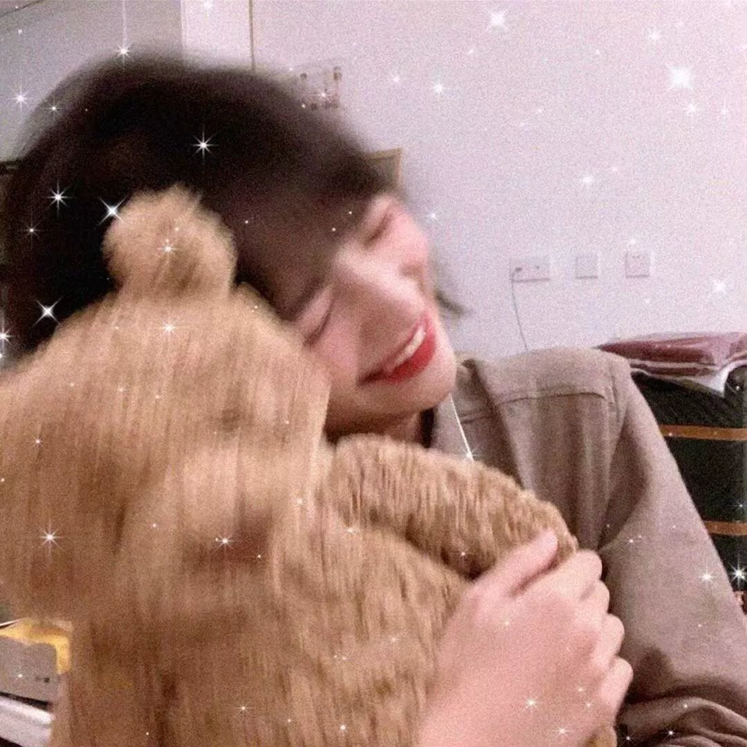 我们的妈妈75集