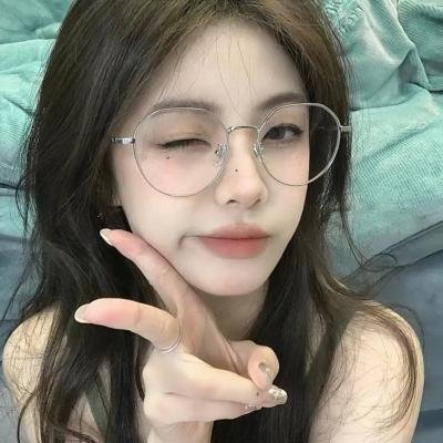 中国1945之重庆风云