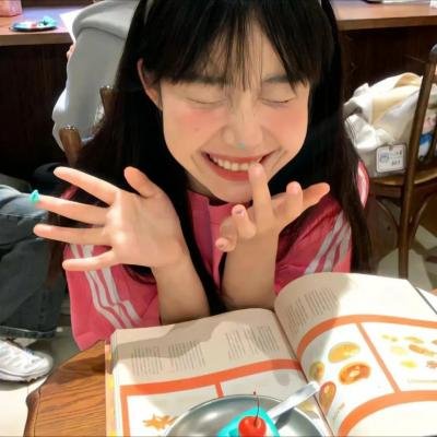 全民挖宝只有我能看到提示