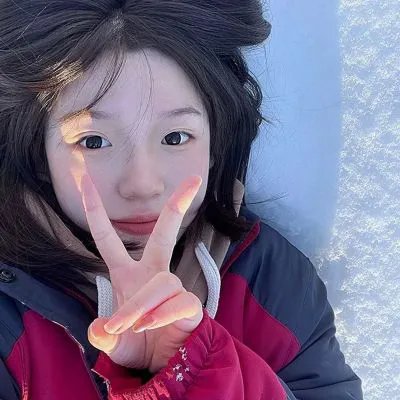 来自女性犯罪的调查报告-女囚