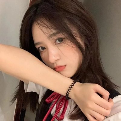 贺总为白月光取消订婚，我不嫁了