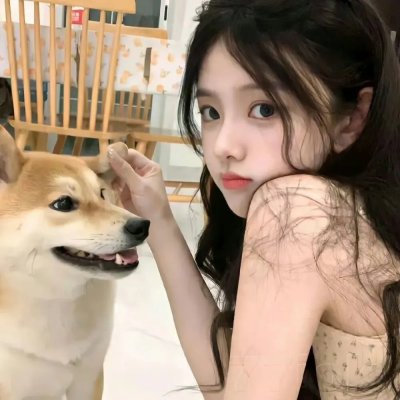 大明朱英雄崛起之路