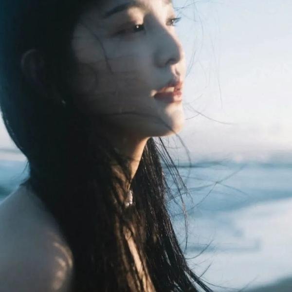 封总您的小喇叭请查收