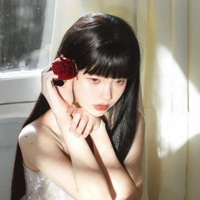 孩子谁爱生谁生，我勾帝心夺凤位