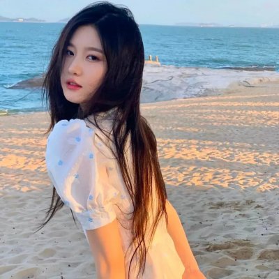 刚分手，被姐姐拉去相亲