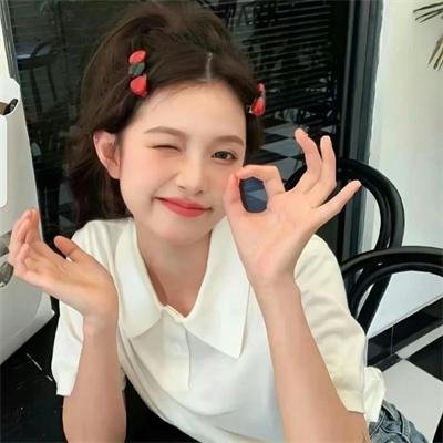 婚礼当天我华丽转身