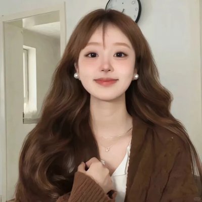 寒蝉鸣泣之时·煌