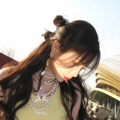 小旋风柴进之丹书铁券