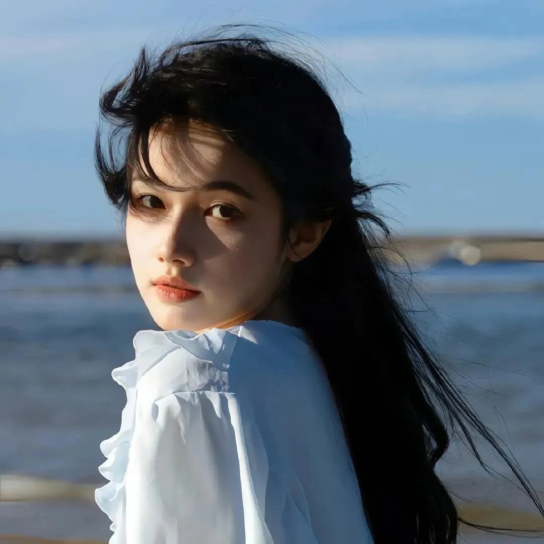 强袭魔女：501部队出发！