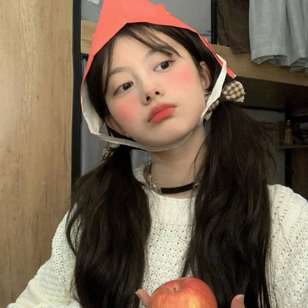 桃花七零我靠医术惊艳家属院