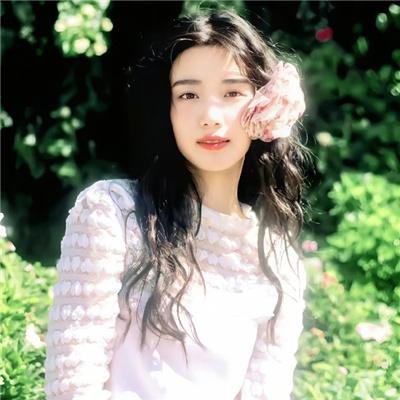 马克思和秘密之房