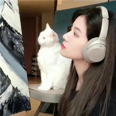 凶萌娇妻被大叔狂宠