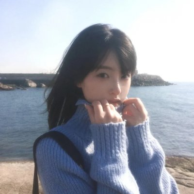 女帝的贴身御医