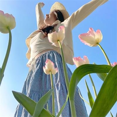 九州海上牧云记