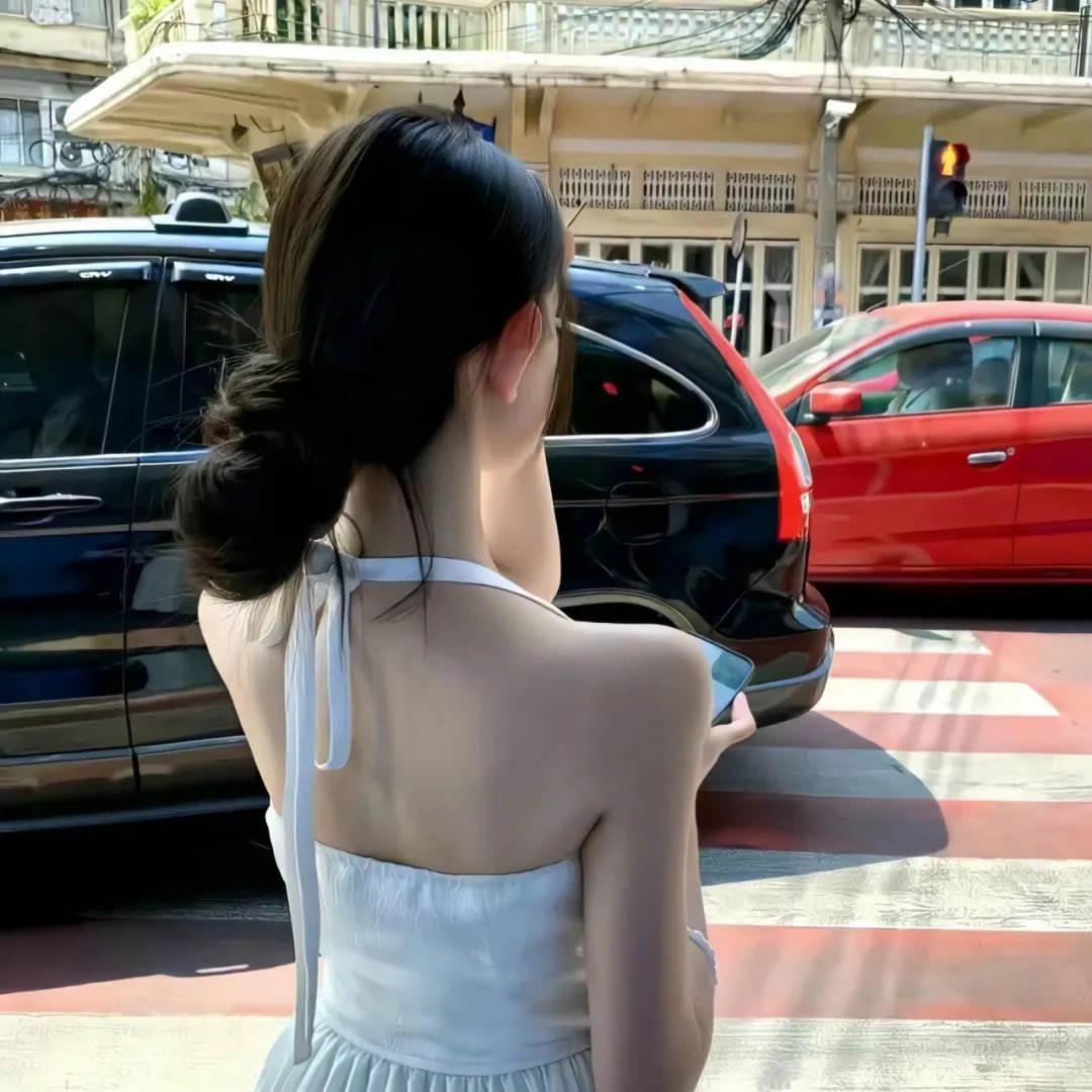 林染的妖孽人生