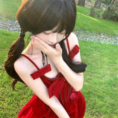 名侦探柯南：本厅的刑警恋爱故事～结婚前夜～