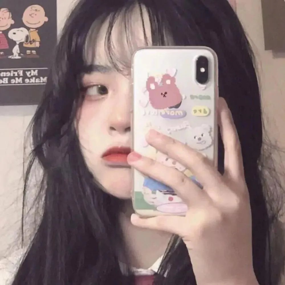 菲尔王：自恋如我